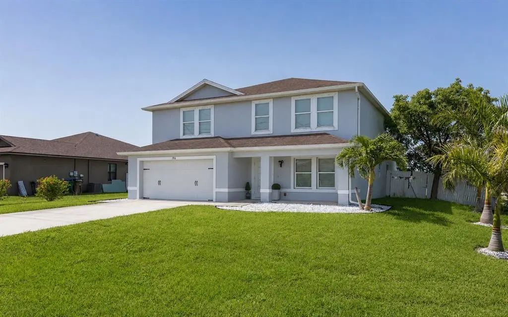 Photo of Listing #TB8529604