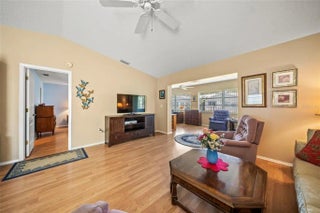 Gulf Shores Realty: 15 3ec4229fbb85408d2ce8baf6d6788190 s