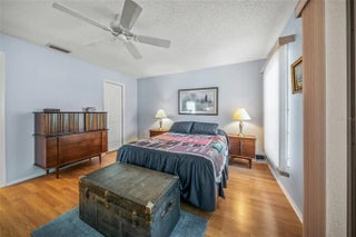 Gulf Shores Realty: 18 a5130f2a57698aa556afa722202a5246 s