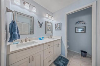 Gulf Shores Realty: 19 08027ec1622b3157cfb3a7e6ede3852b s