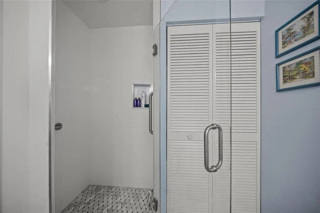 Gulf Shores Realty: 20 edcc4be024820528de1f3f806e4ef89d l