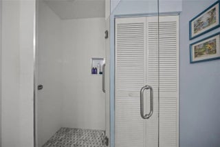 Gulf Shores Realty: 20 edcc4be024820528de1f3f806e4ef89d s