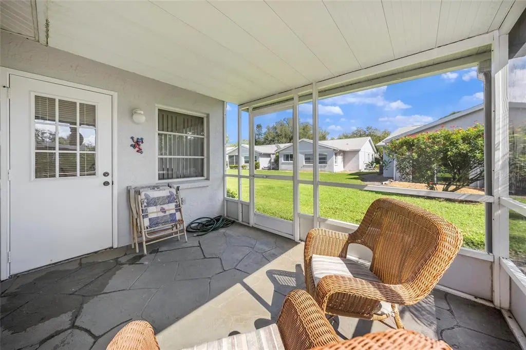 Gulf Shores Realty: 25 200c728f444d89a99aaced62bc0108c5 l