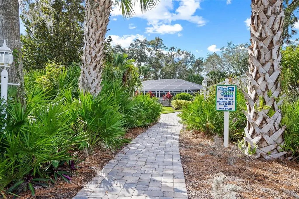 Gulf Shores Realty: 27 35d350d8fcf82acb00c1ce5e896c2a73 l
