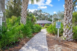 Gulf Shores Realty: 27 35d350d8fcf82acb00c1ce5e896c2a73 s