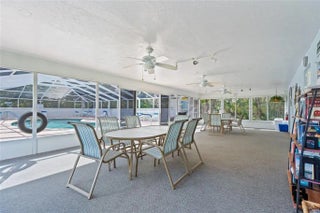 Gulf Shores Realty: 32 a32cc834552e92829f425f1ceda7bbdd s
