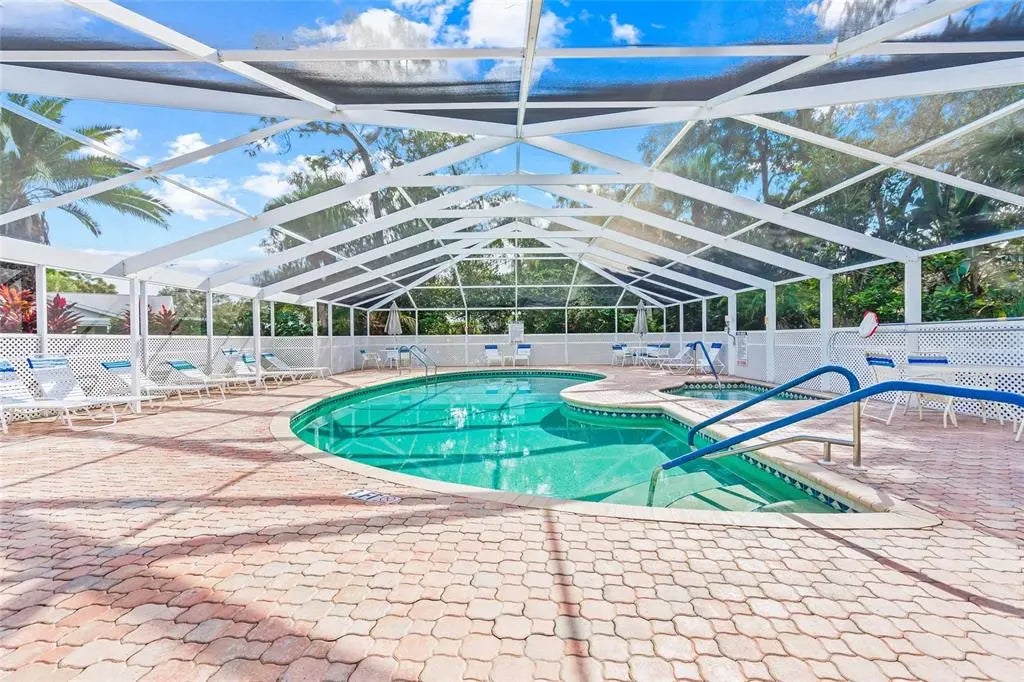 Gulf Shores Realty: 34 7f40dcb067007cebc08863f2576e04e0 l