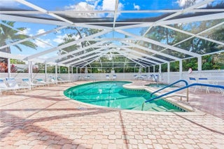 Gulf Shores Realty: 34 7f40dcb067007cebc08863f2576e04e0 s