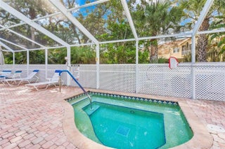 Gulf Shores Realty: 37 a4e052b45d41bef77e1f8b168be2fedb s