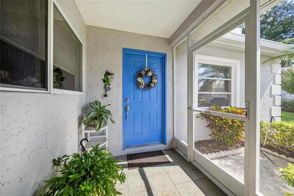 Gulf Shores Realty: 4 88e4a575b95774b503f6d8076b908033 l