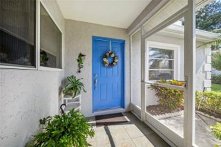 Gulf Shores Realty: 4 88e4a575b95774b503f6d8076b908033 s