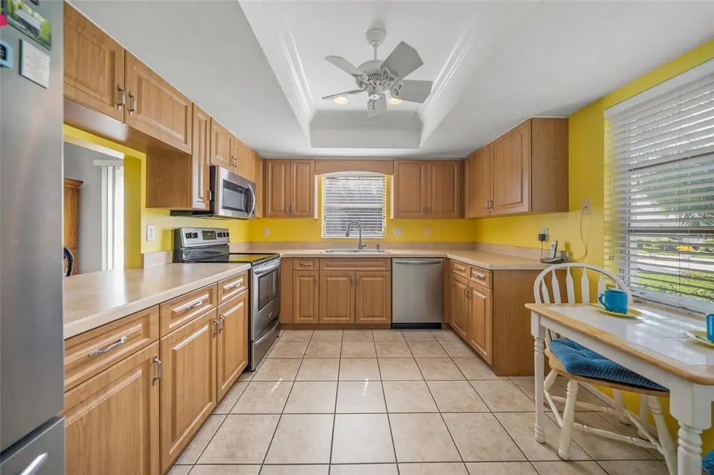 Gulf Shores Realty: 6 294100eb45484c1a63c9db40022d2e1c l