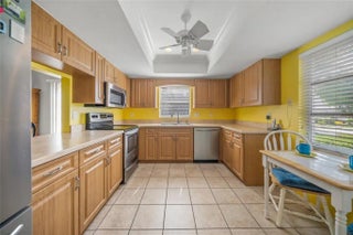 Gulf Shores Realty: 6 294100eb45484c1a63c9db40022d2e1c s