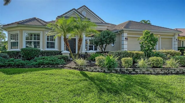 8974 Wildlife Loop, SARASOTA