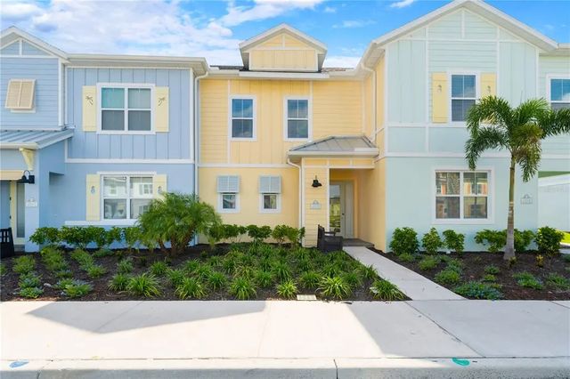 2939 Castaway Lane, KISSIMMEE