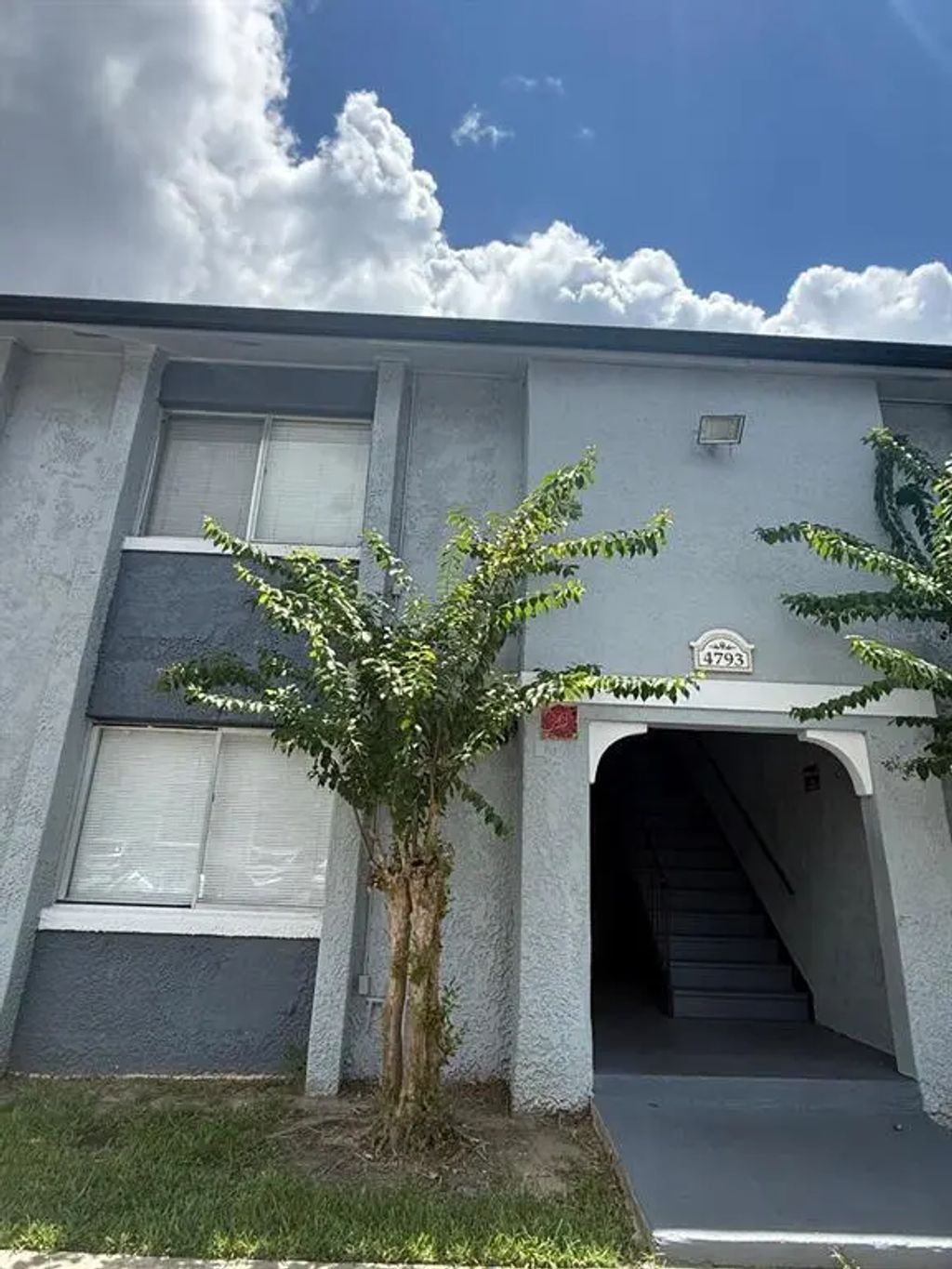 4793 S Texas Avenue 4793c, ORLANDO