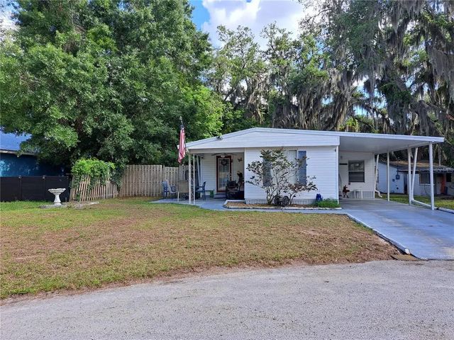 119 Daisy Avenue, AUBURNDALE