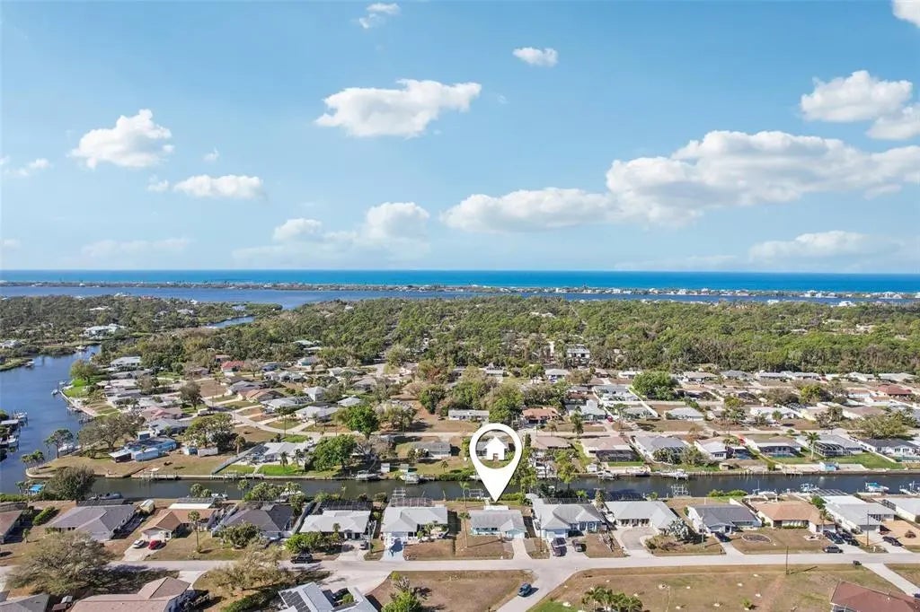 1956 Greenlawn Drive, ENGLEWOOD