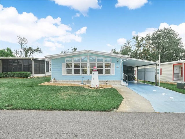 1730 Sherwood Hill Drive, LAKELAND