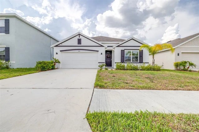 9098 Forge Breeze Loop, WESLEY CHAPEL