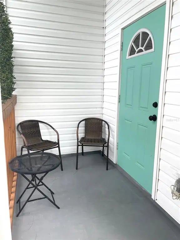 1482 Cleveland Street, CLEARWATER