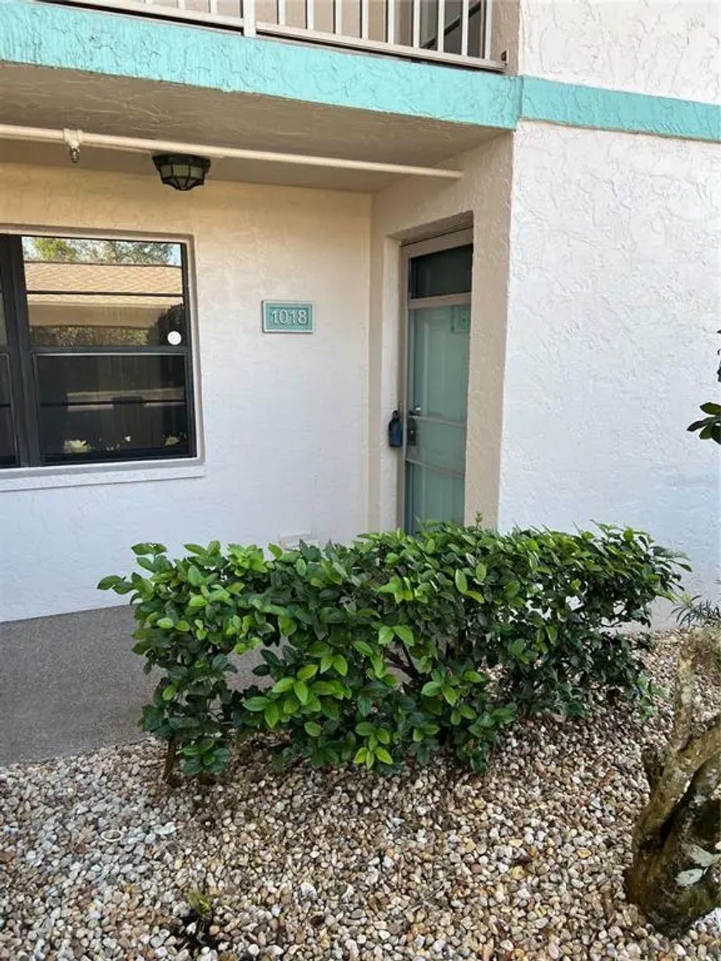 175 Kings Highway A8, PUNTA GORDA
