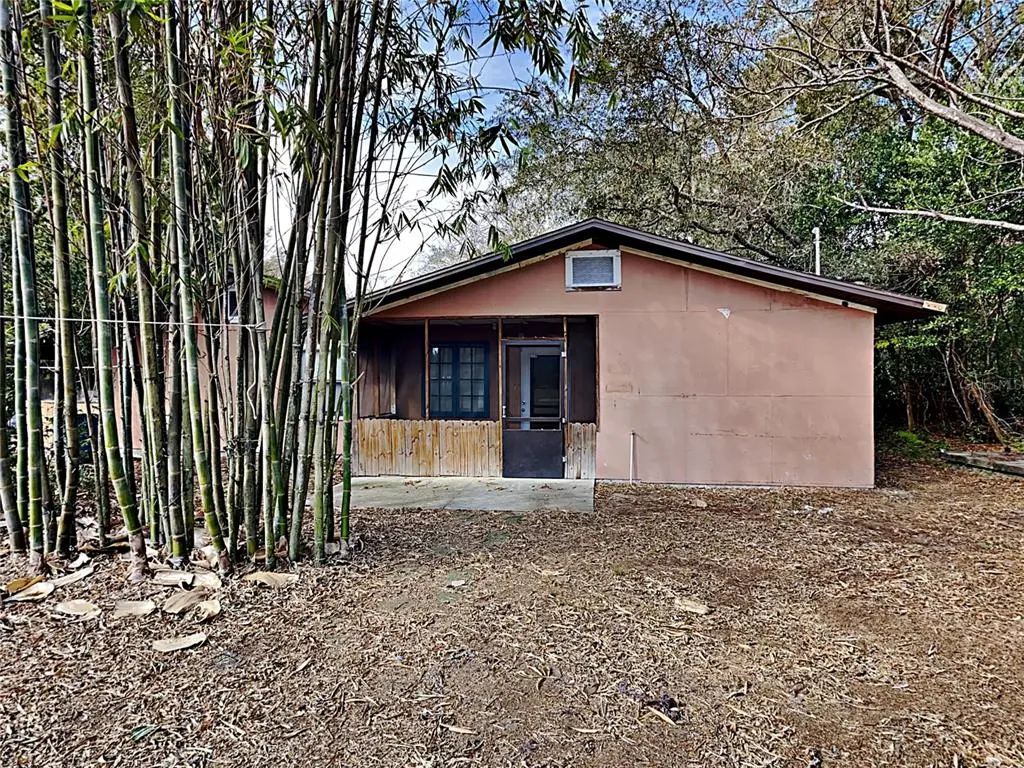 1431 Seminola Boulevard 1, CASSELBERRY