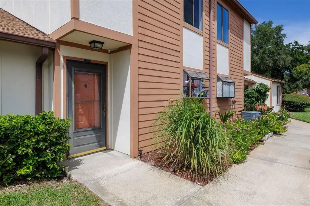 105 White Fawn Drive 1050, DAYTONA BEACH