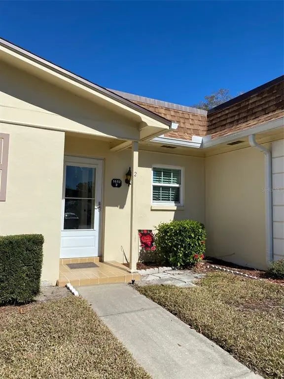1652 S Lake Avenue 2, CLEARWATER