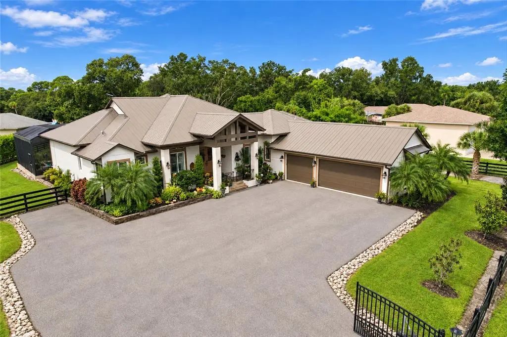 1501 Sweetland Street, NOKOMIS