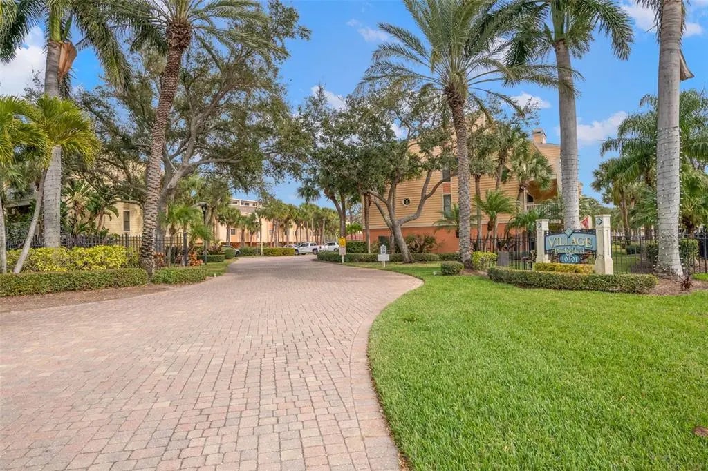 529 Sandy Hook Road, TREASURE ISLAND