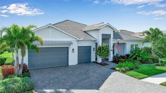 7924 Redonda Loop, BRADENTON