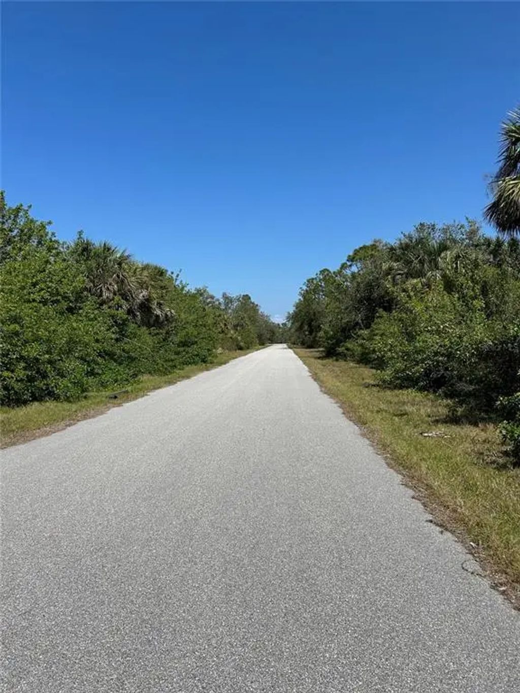 2162 Seward Street, PORT CHARLOTTE