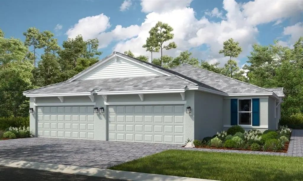 13304 Santini Circle, ENGLEWOOD