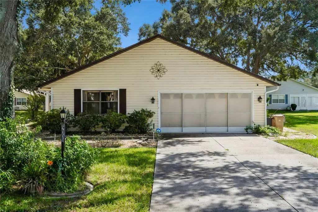 2008 Tweed Court, LEESBURG