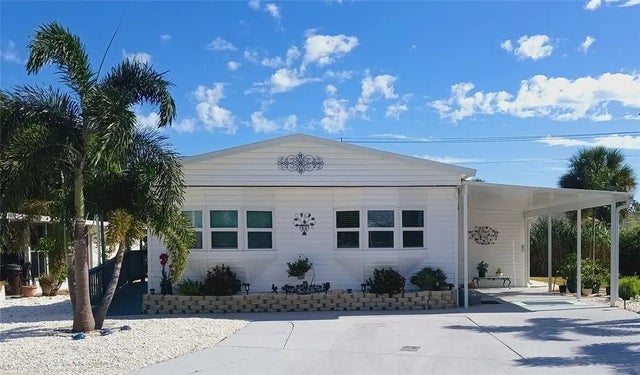 1760 Brook Field Terrace, SARASOTA