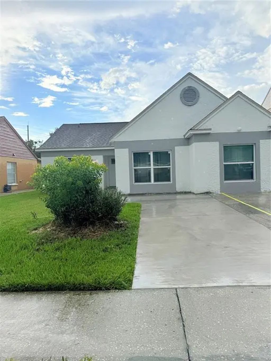 2130 Redleaf Drive, BRANDON