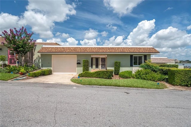 2219 Starboard Road, WINTER HAVEN