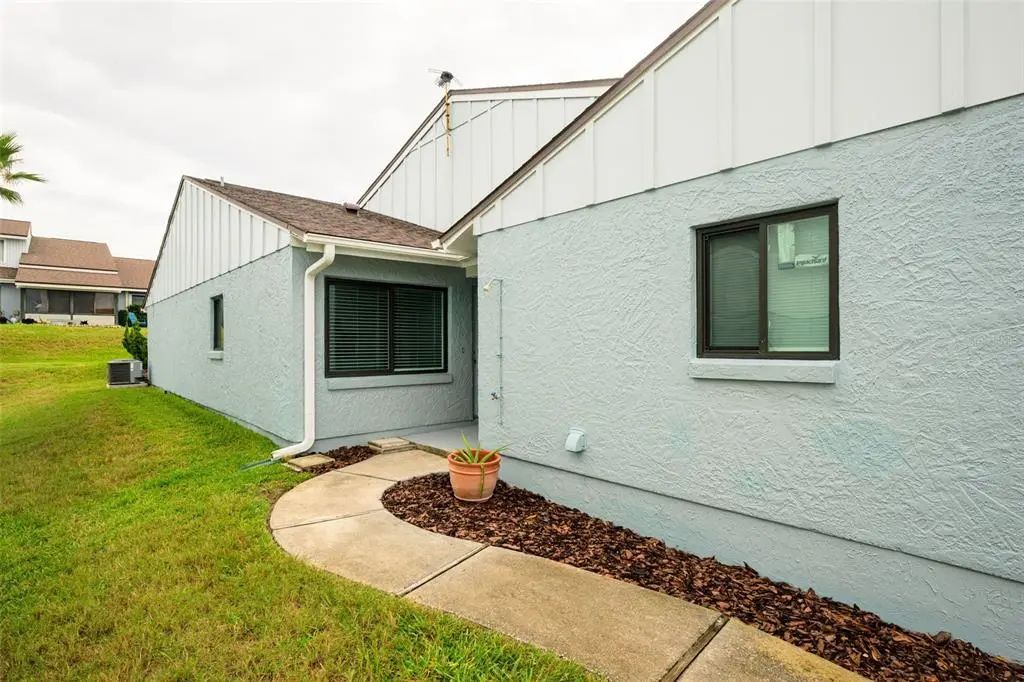 1750 Windsong Circle, FLAGLER BEACH