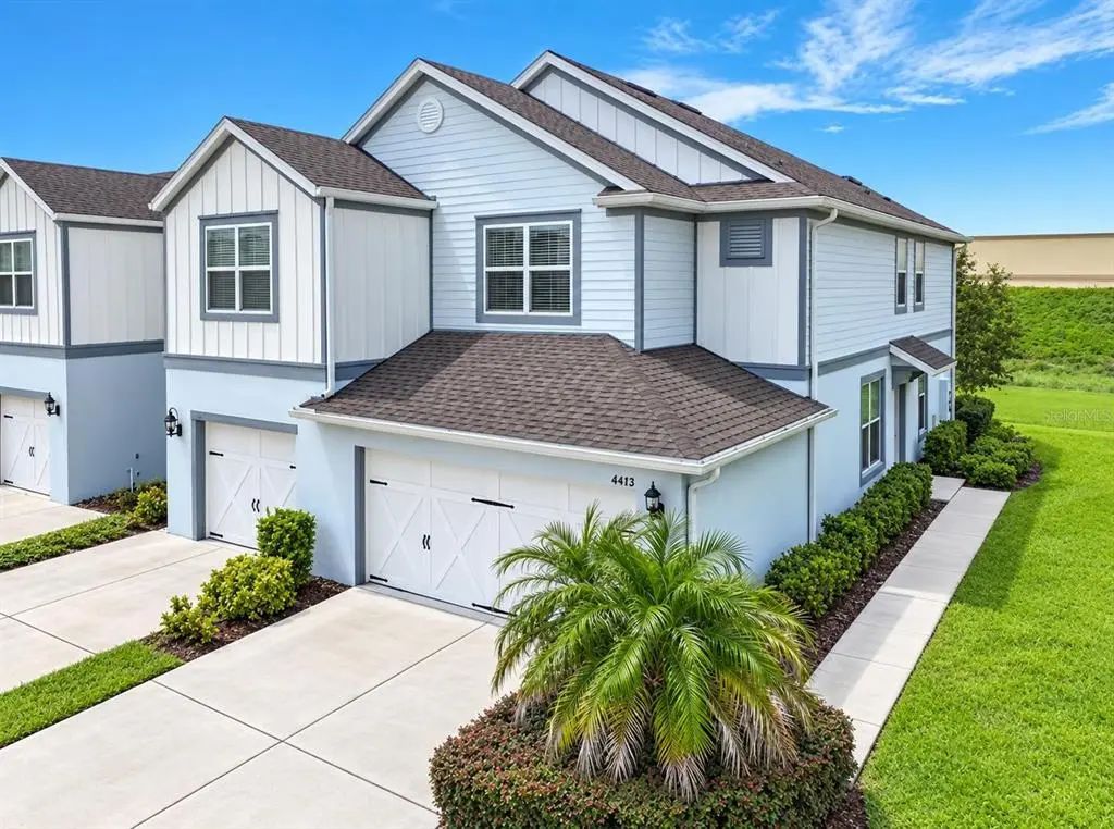 3743 Plainview Dr, ORLANDO