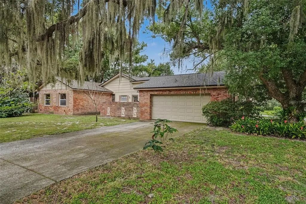 3018 Cullen Lake Shore Drive, BELLE ISLE