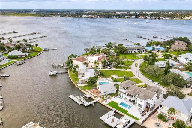 93 Dolphin Drive, ST AUGUSTINE