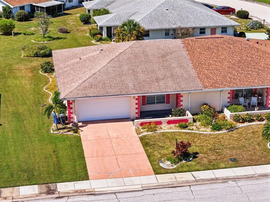 303 Green Manor Drive, SUN CITY CENTER