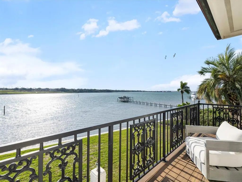 429 St Andrews Drive, BELLEAIR
