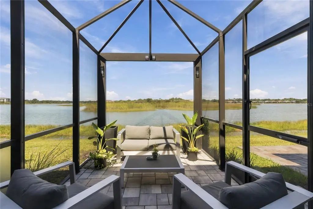 6404 Silverstar Drive, SARASOTA