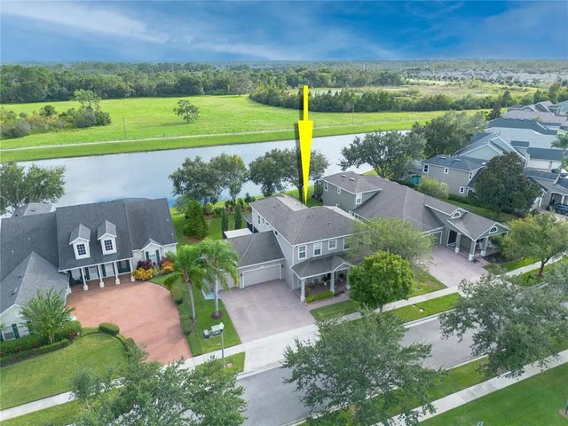 13224 Swansea Avenue, WINDERMERE