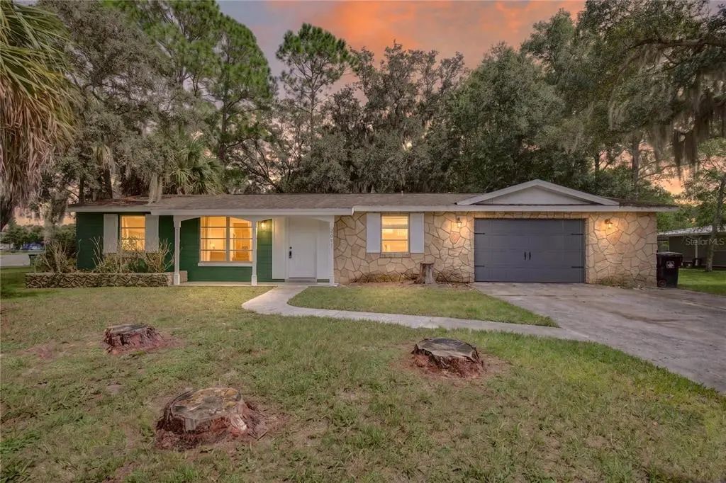2071 Canal Road, DELTONA