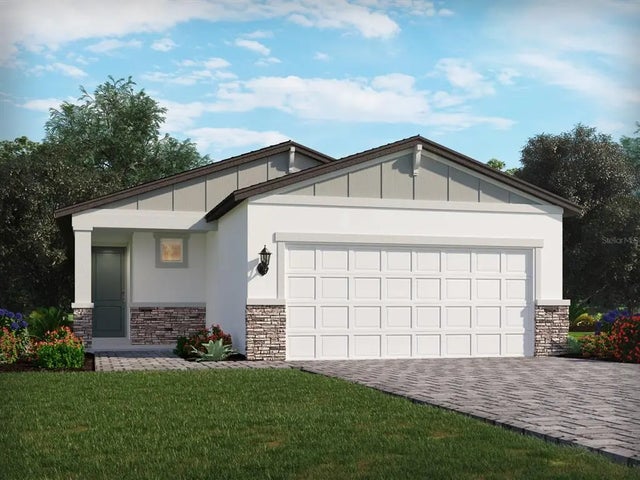 5224 Native Mile Loop, DAVENPORT