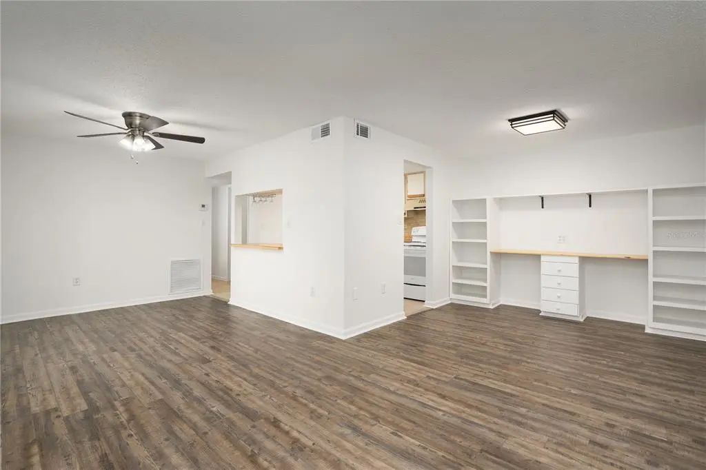 22291 Westchester Boulevard 301, PORT CHARLOTTE