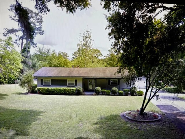 4701 Ne 7th Avenue, OCALA